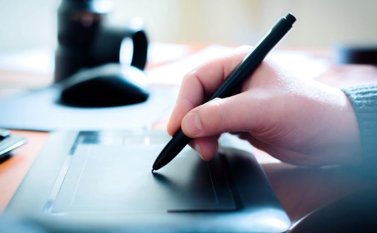 Collar brings back coffee brewing ritual