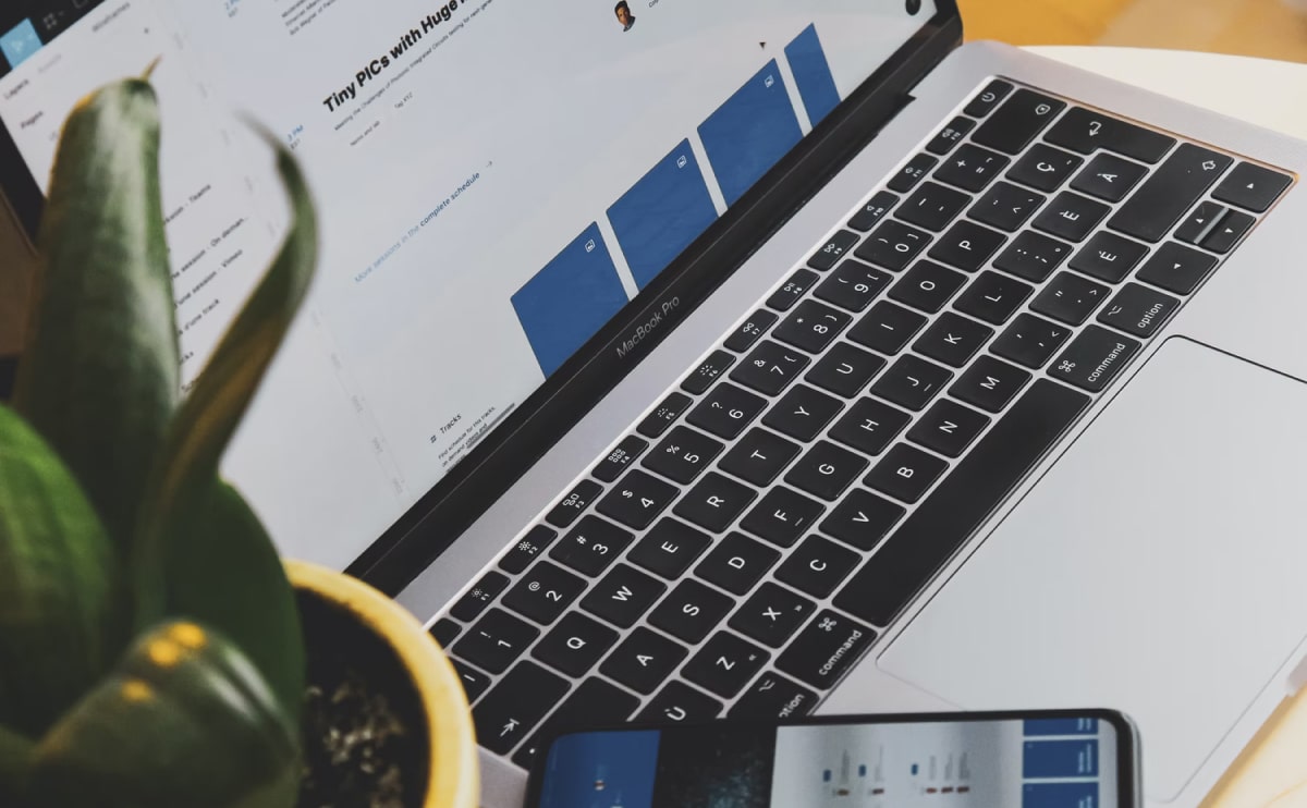 New home decor from John Doerson