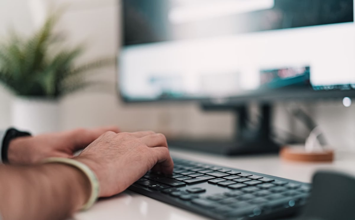 Minimalist Japanese-inspired furniture